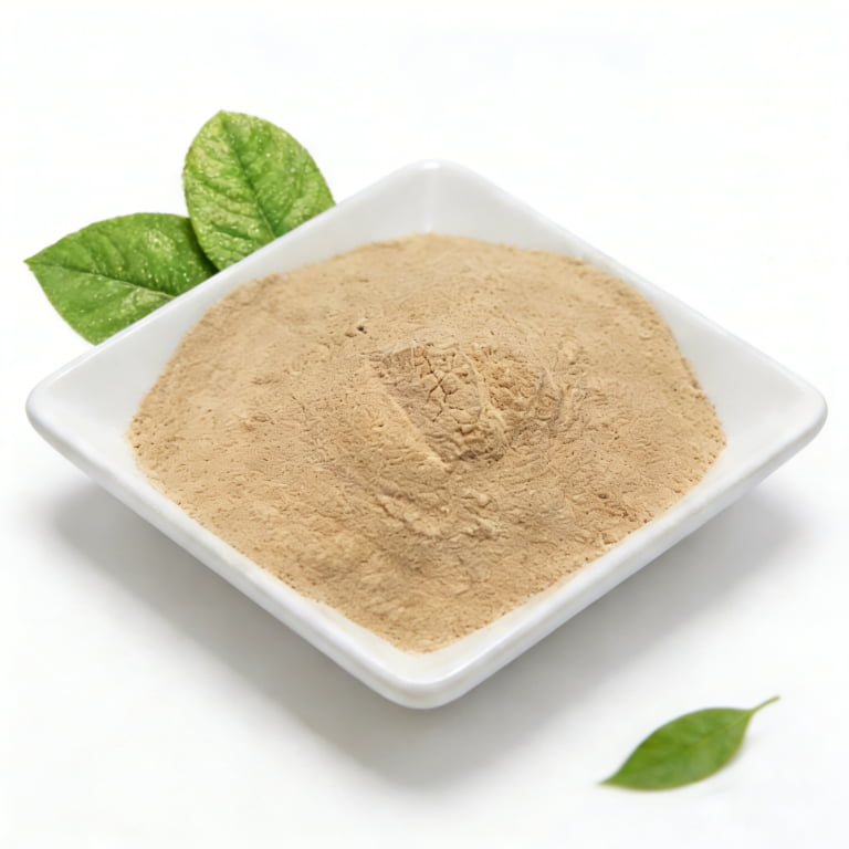 Amino Acid Powder 80% Organic Fertilizer  13-0-0