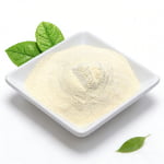 Enzymatic Amino Acid Powder 80% Organic Fertilizer 16-0-0