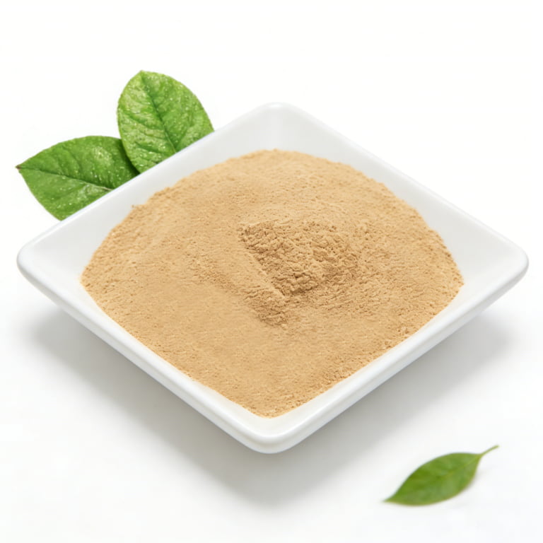 Compound Amino Acid Powder 60%