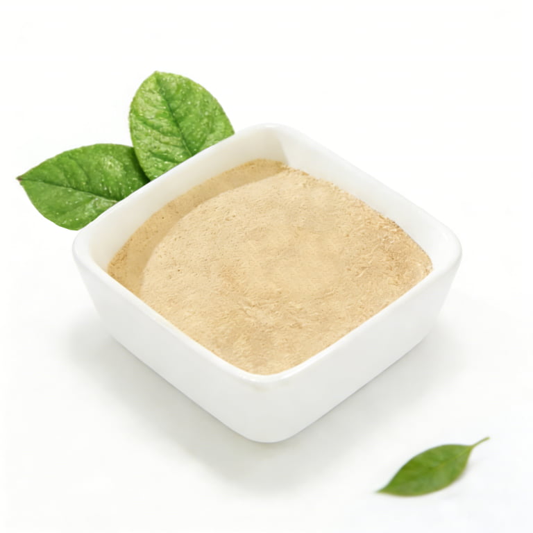 Amino Acid Powder 52%