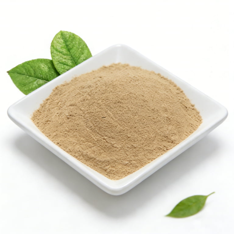 Amino Acid Powder 85% Organic Fertilizer