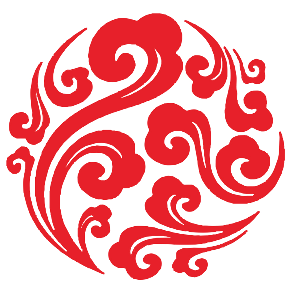 16 Years Amino Acid Fertilizer Manufacturer | OMRI & REACH Certified